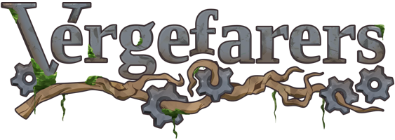 Vergefarers